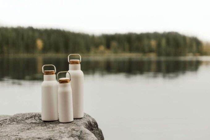 XD-V430049 - Image 7