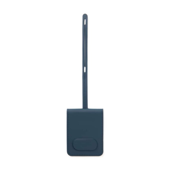 XD-V3010325 - Image 5