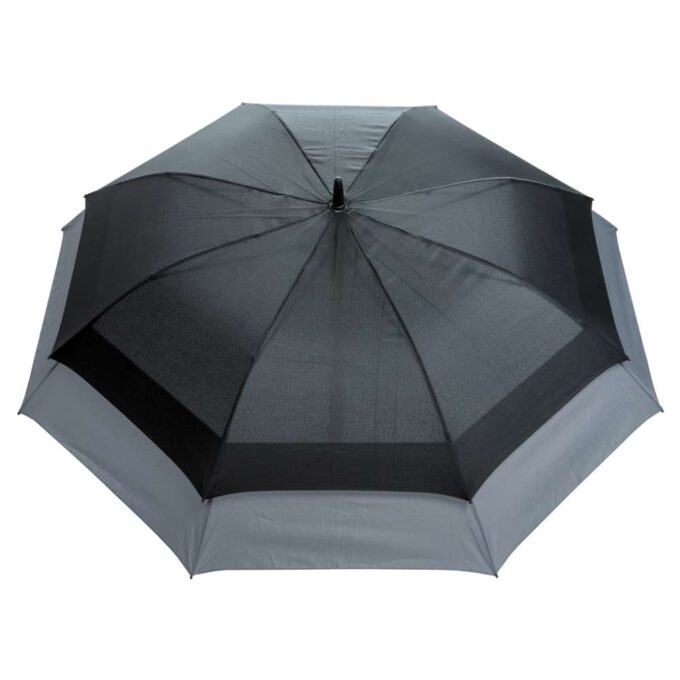 XD-P850.451 - Image 3