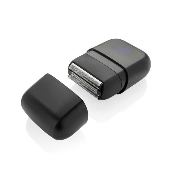 XD-P457.0601 - Image 2