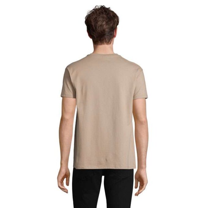 MO-S11500-RO-3XL - Image 2