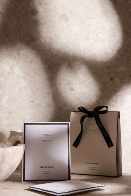 XD-TGL10143000 - Image 6