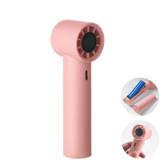 MO-MO2780-11 - Image 1