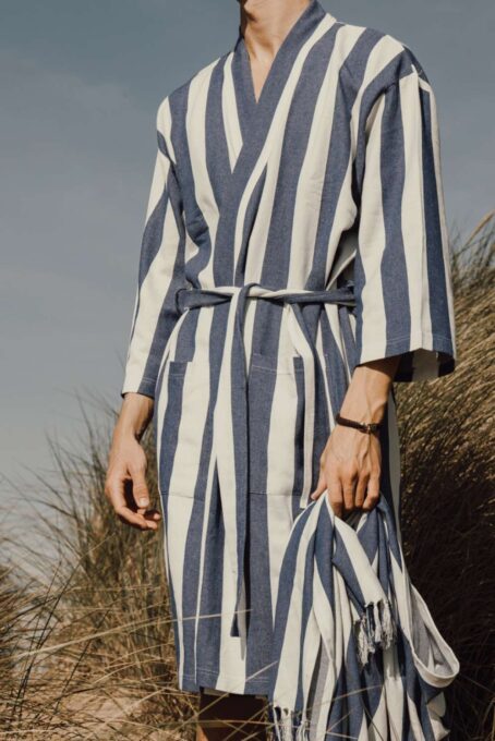 XD-V4172105SM - Image 4