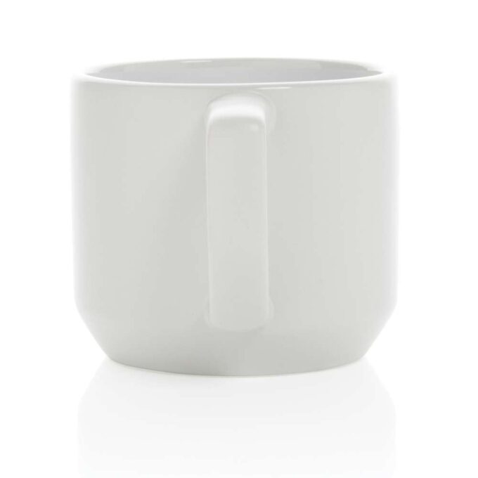 XD-P434.043 - Image 5