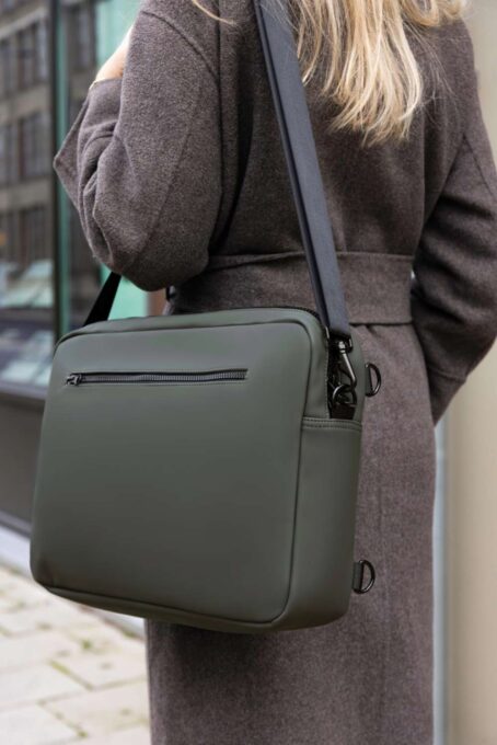 XD-V7050207 - Image 7