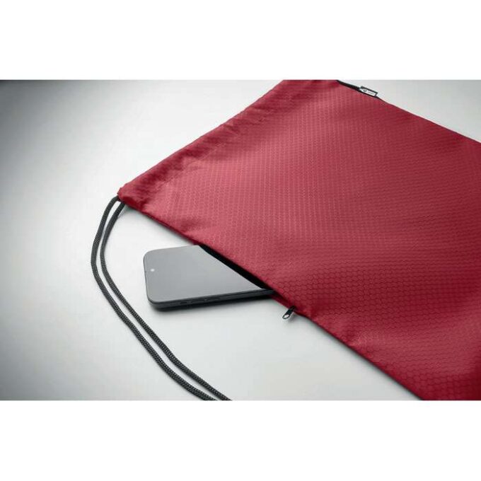 MO-MO2920-02 - Image 4