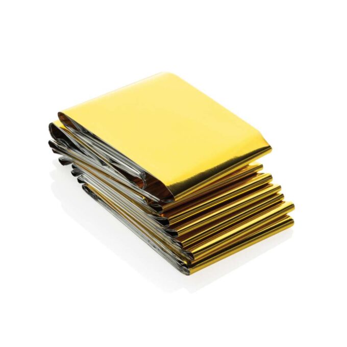 XD-P239.5501 - Image 3