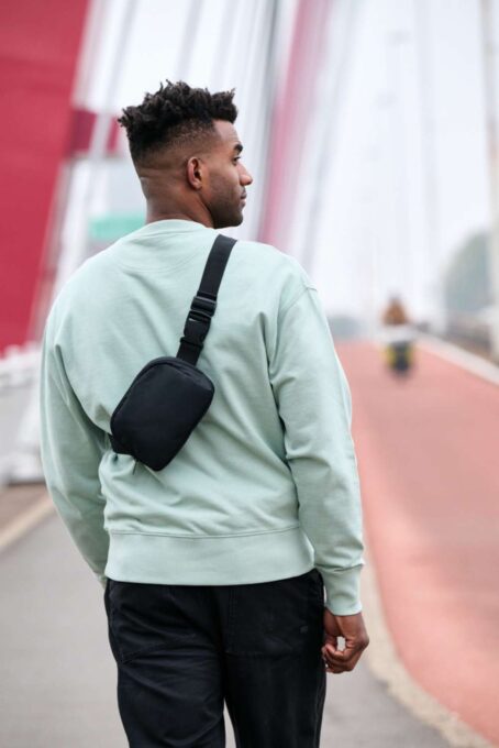 XD-P730.0801 - Image 7