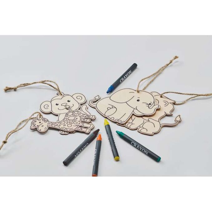 MO-MO2968-06 - Image 5