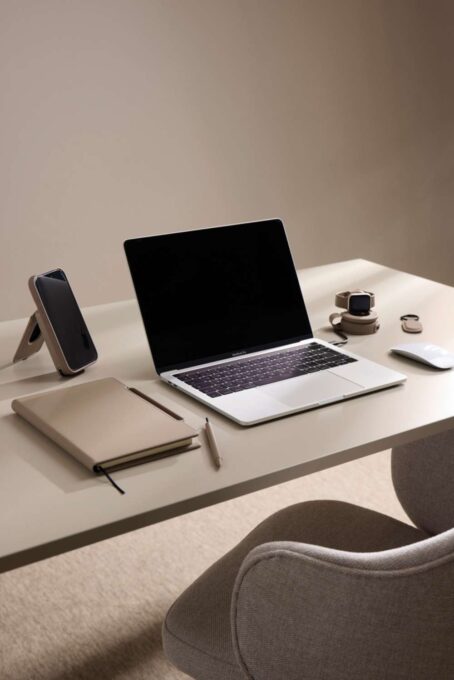 XD-V3080119 - Image 7