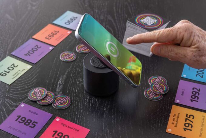 XD-P311.1301 - Image 7