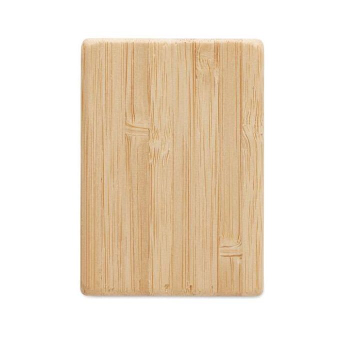 MO-MO2771-40 - Image 7