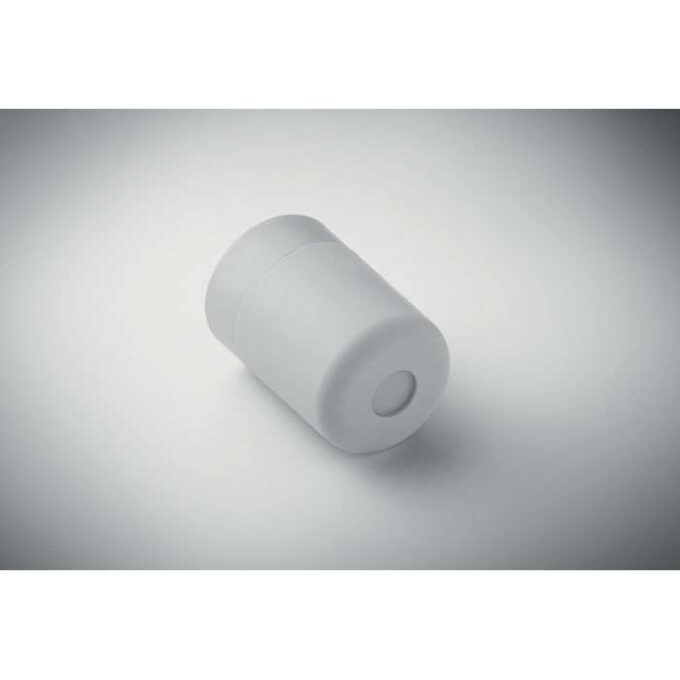 MO-MO2773-06 - Image 4