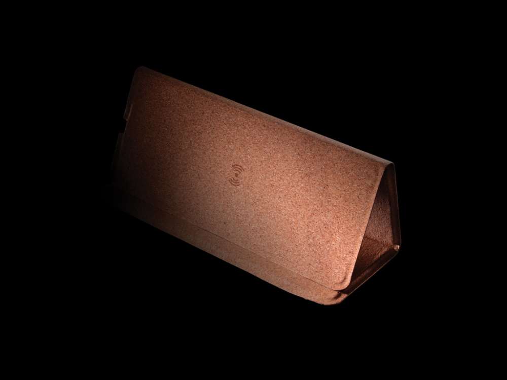 XD-P308.519 - Image 7