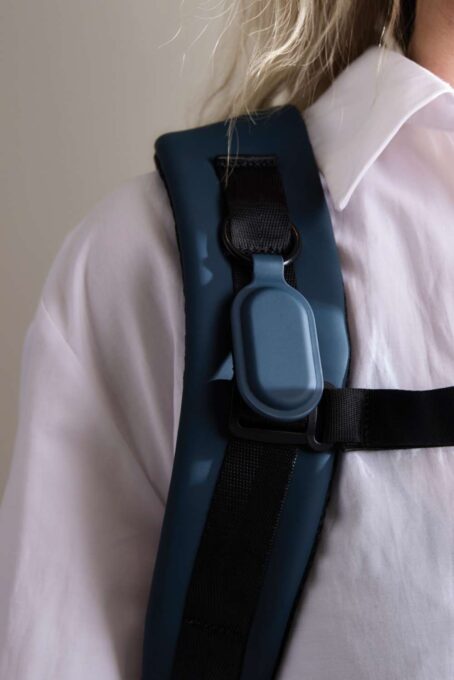 XD-V3010125 - Image 6