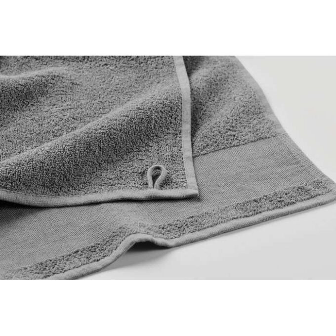 MO-MO2765-15 - Image 5