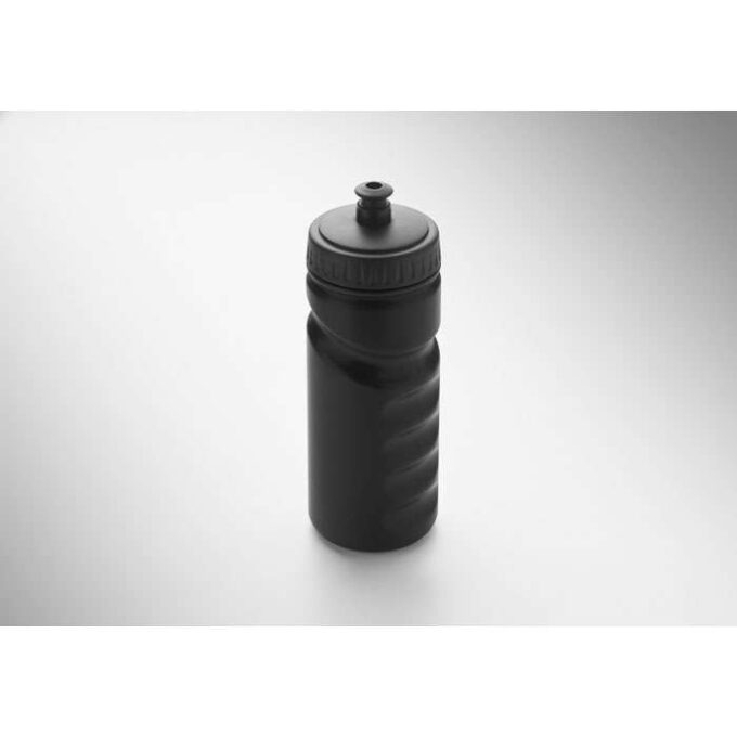 MO-MO2938-03 - Image 4