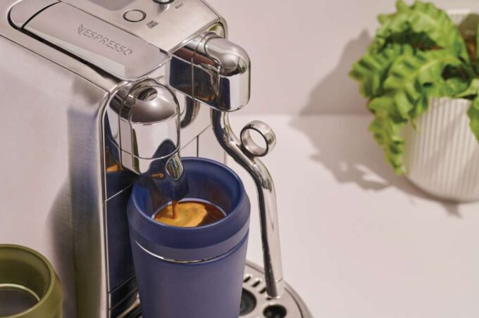 XD-RBTGS12NA - Image 6