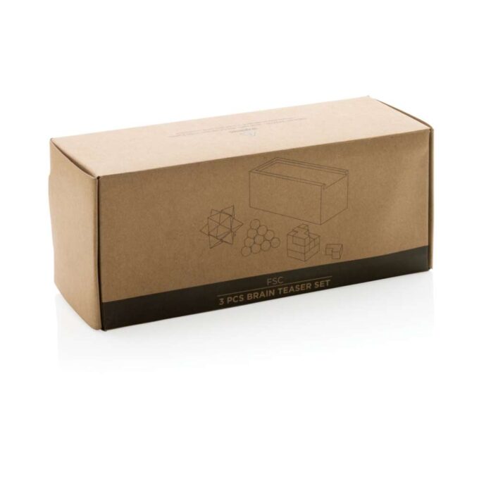 XD-P940.263 - Image 5