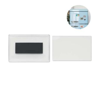 MO-MO2955-22 - Image 1