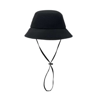 MO-MO2877-03 - Image 1