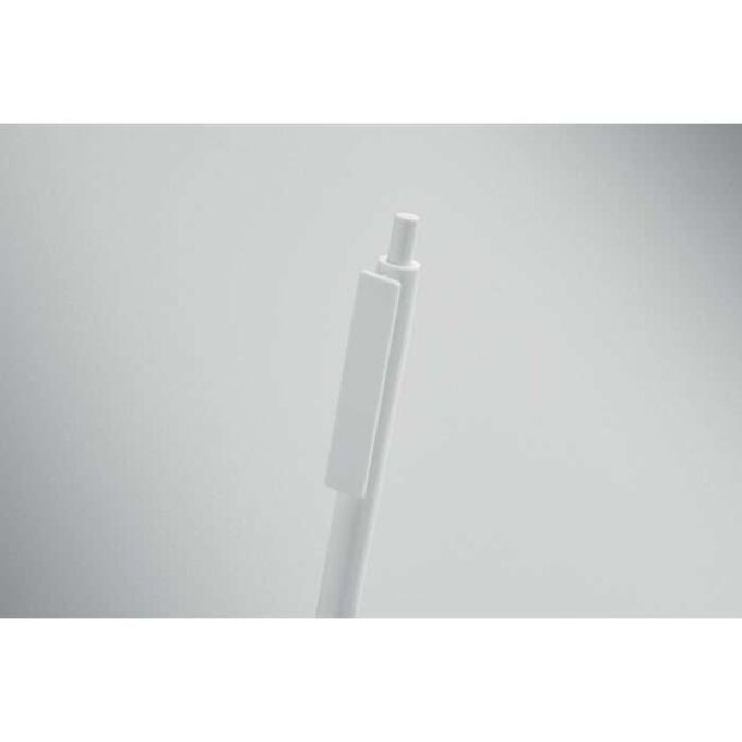 MO-MO2830-06 - Image 5