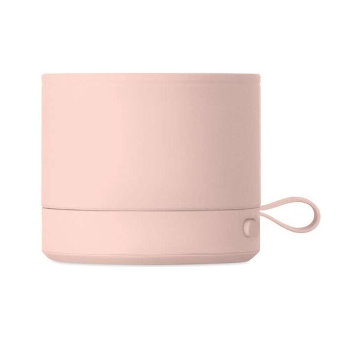 MO-MO2800-11 - Image 3