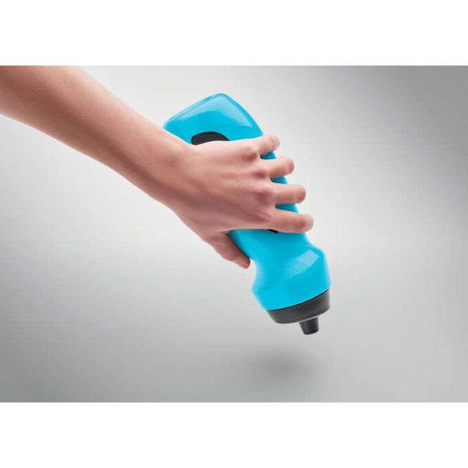 MO-MO2880-12 - Image 6