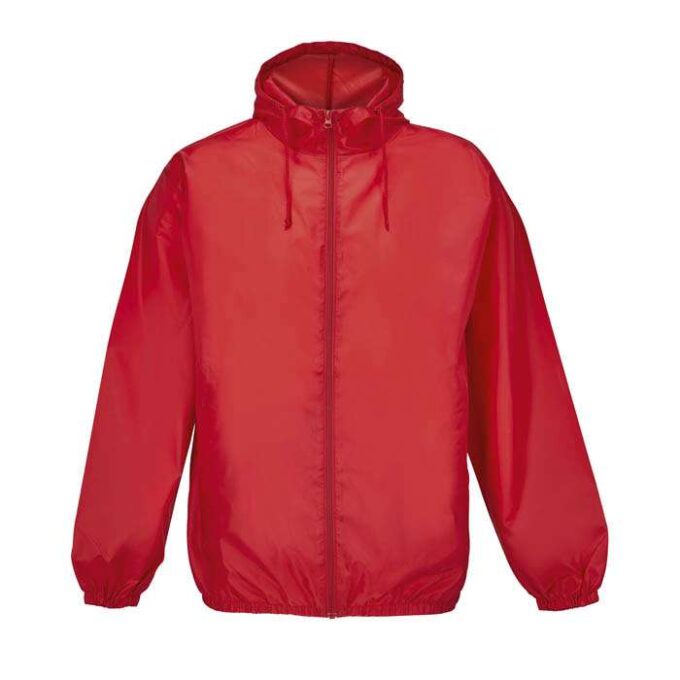 MO-S04758-RD-XS - Image 1