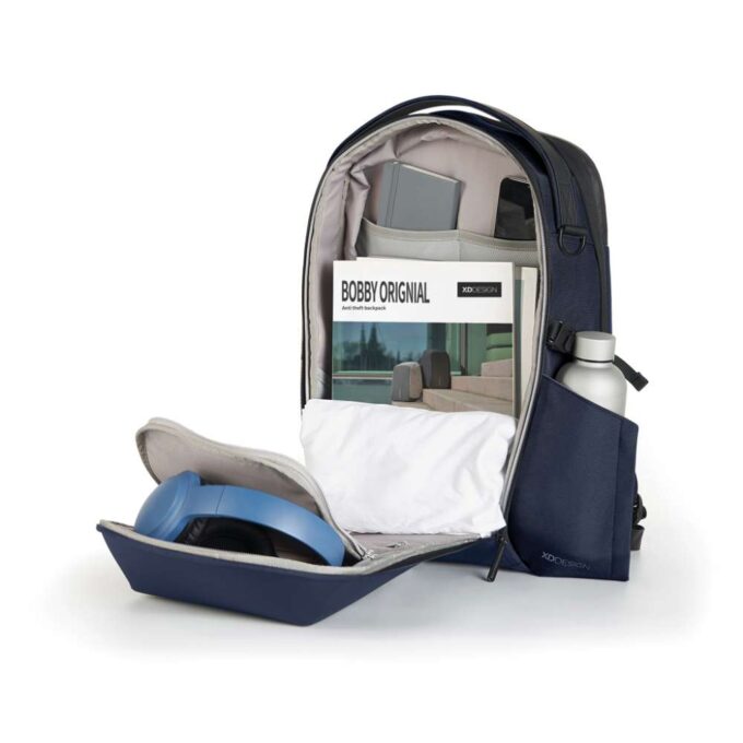 XD-P705.935 - Image 4