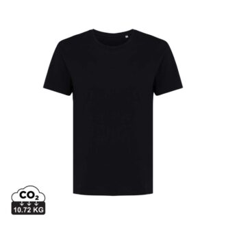 XD-T4100.001.L - Image 1