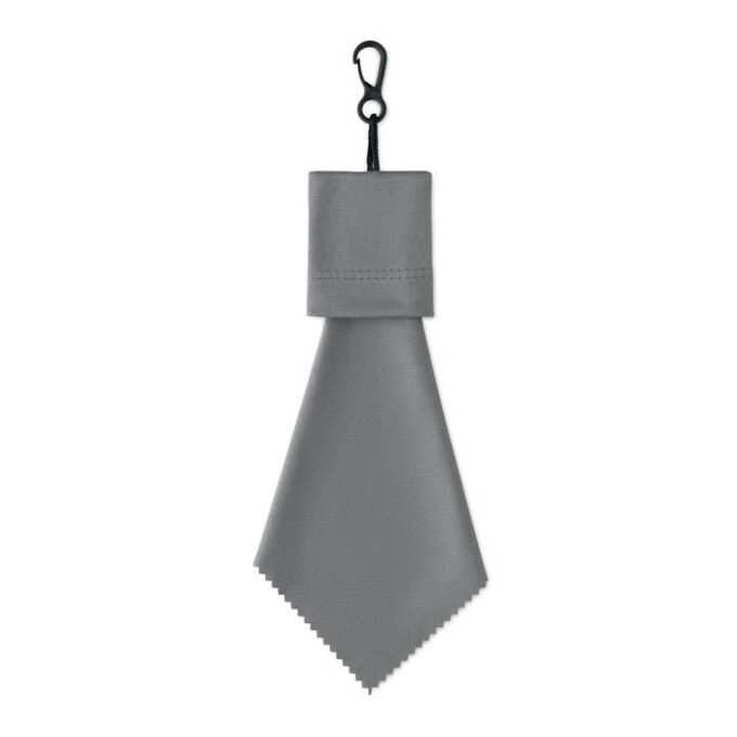 MO-MO2813-07 - Image 1