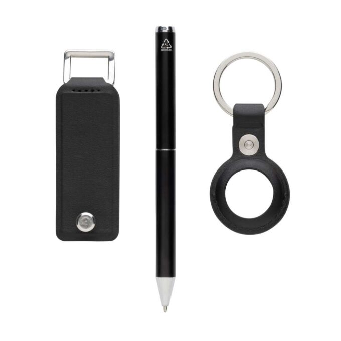 XD-P820.9801 - Image 5