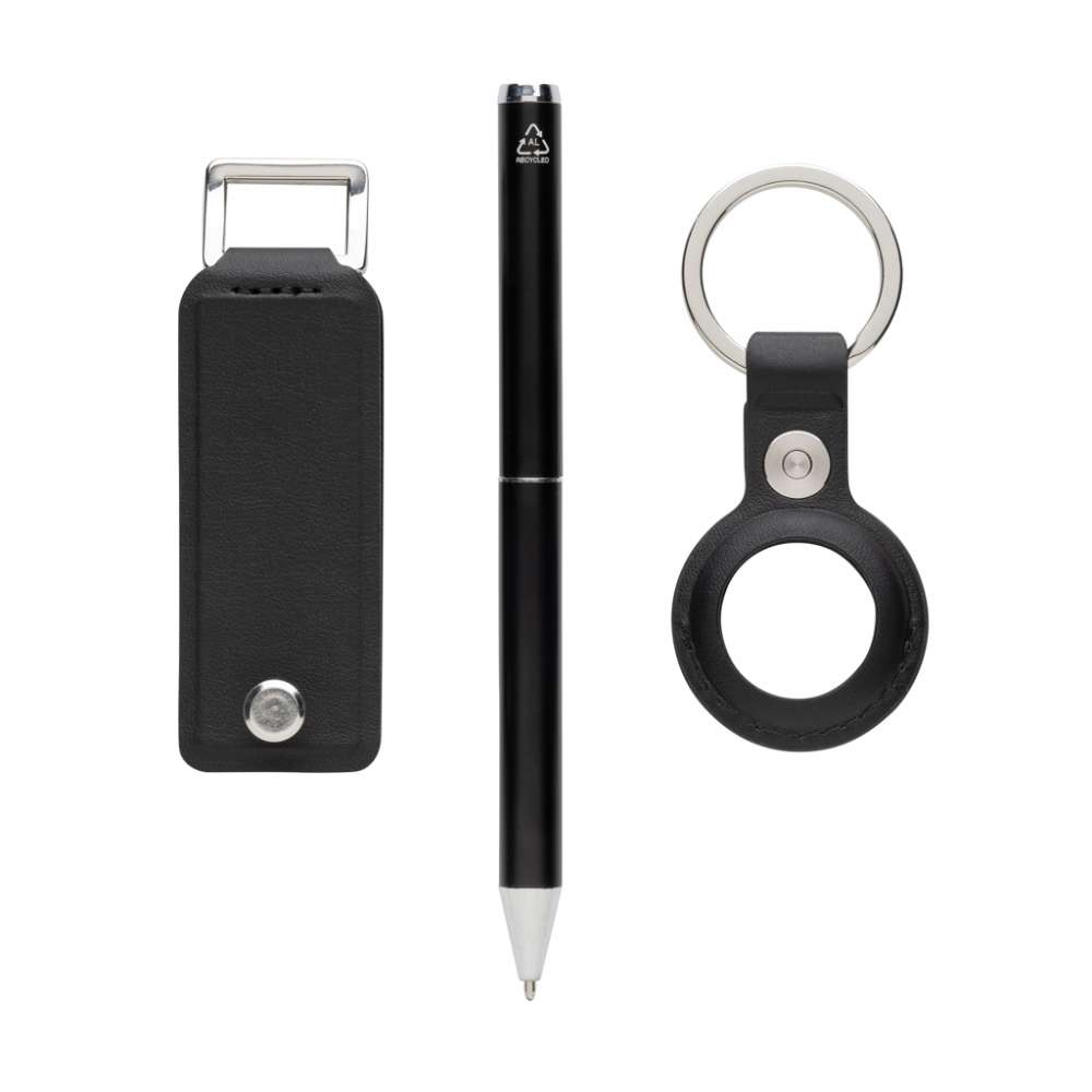 XD-P820.9801 - Image 5