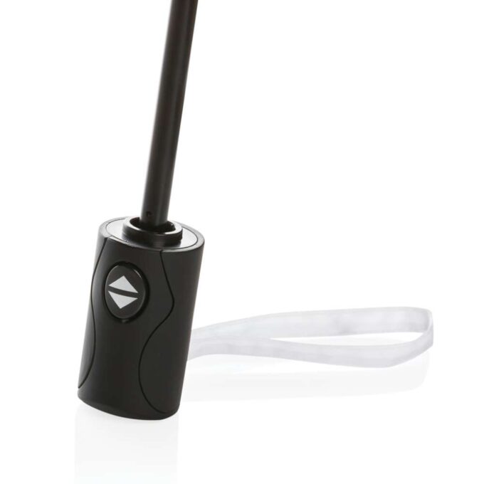 XD-P850.603 - Image 5