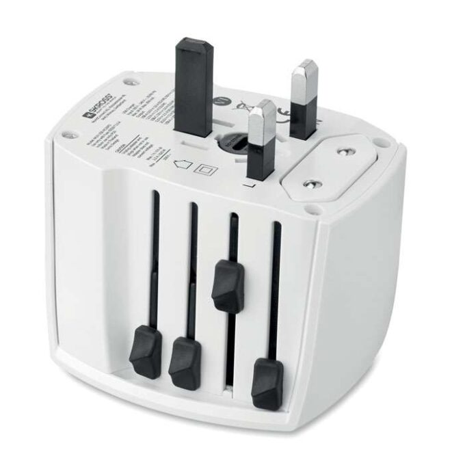 MO-MO2980-06 - Image 5