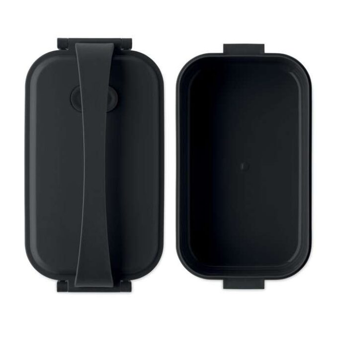 MO-MO2941-03 - Image 4