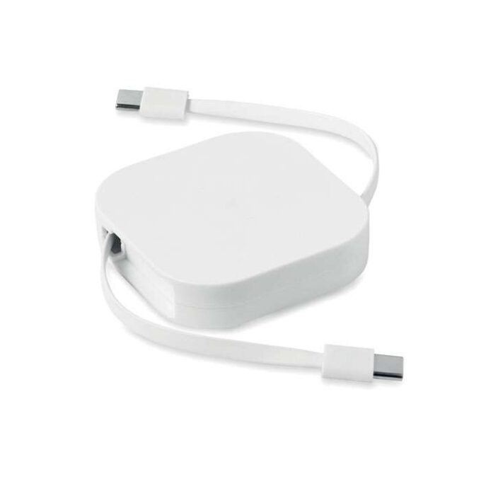 MO-MO2924-06 - Image 2