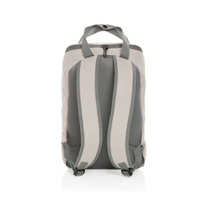 XD-P763.212 - Image 5