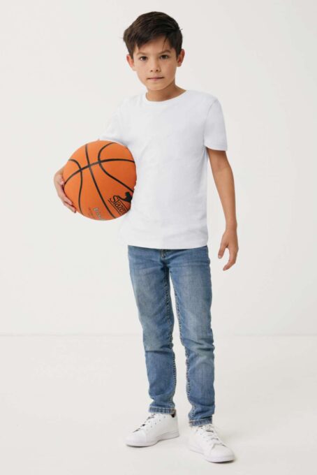 XD-T6100.004.1112 - Image 4