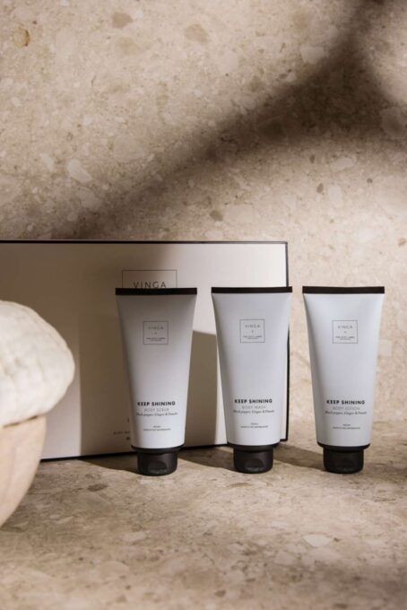 XD-TGL10143022 - Image 6