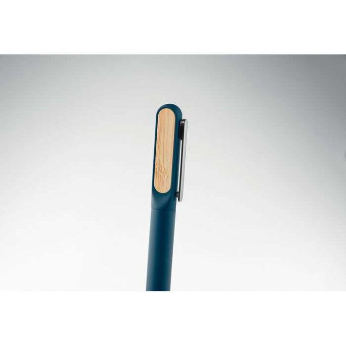 MO-MO2806-04 - Image 6