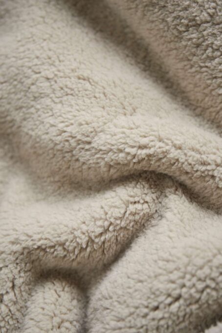 XD-V404059 - Image 6