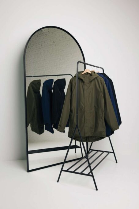 XD-T9702.020.L - Image 6