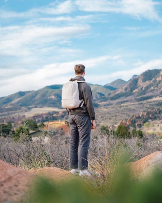 XD-P763.302 - Image 7