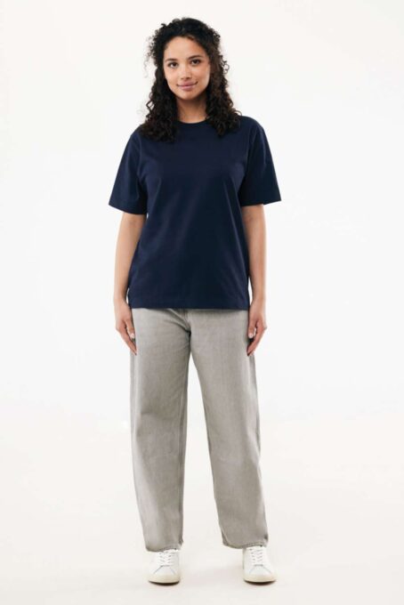 XD-T9106.002.4XL - Image 4