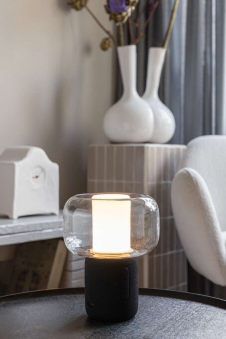 XD-P331.1501 - Image 7