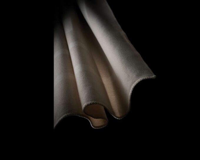 XD-V4040603 - Image 7