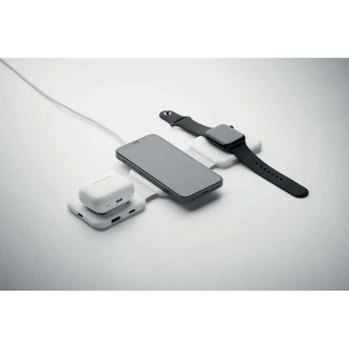 MO-MO2891-06 - Image 7